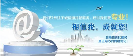 快速掌握店鋪產(chǎn)品發(fā)布的規(guī)則